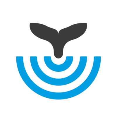 funkwhale